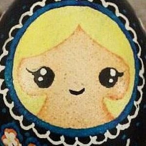 Meet your Posher, Bailey